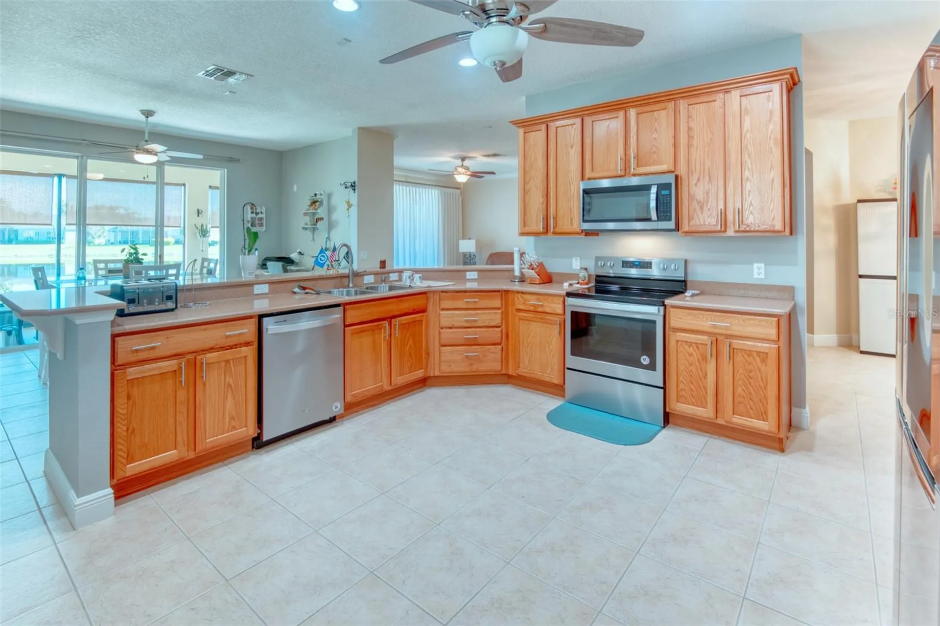 729 Glendora Drive Kissimmee FL 34759