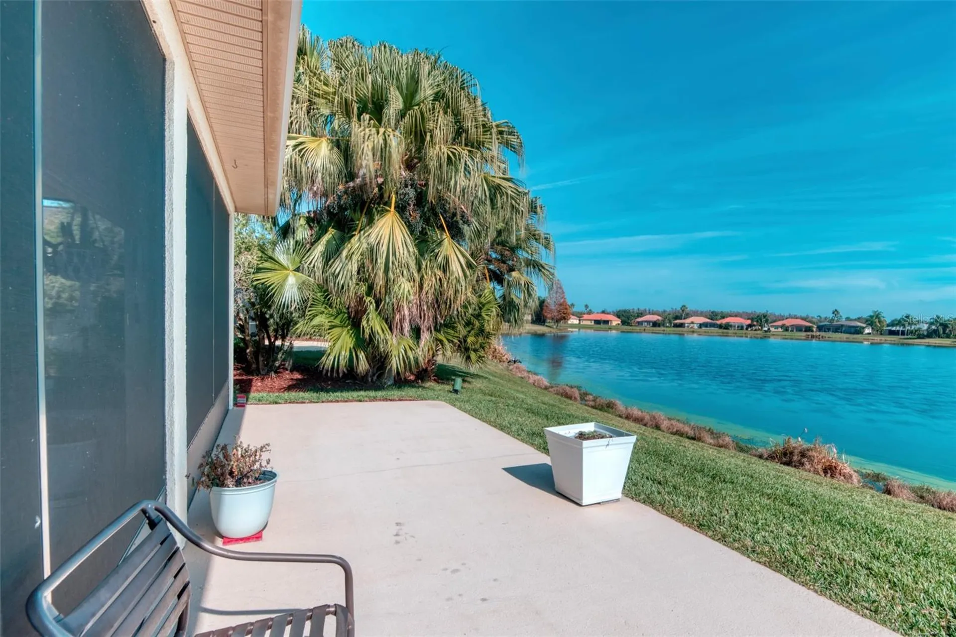 729 Glendora Drive Kissimmee FL 34759