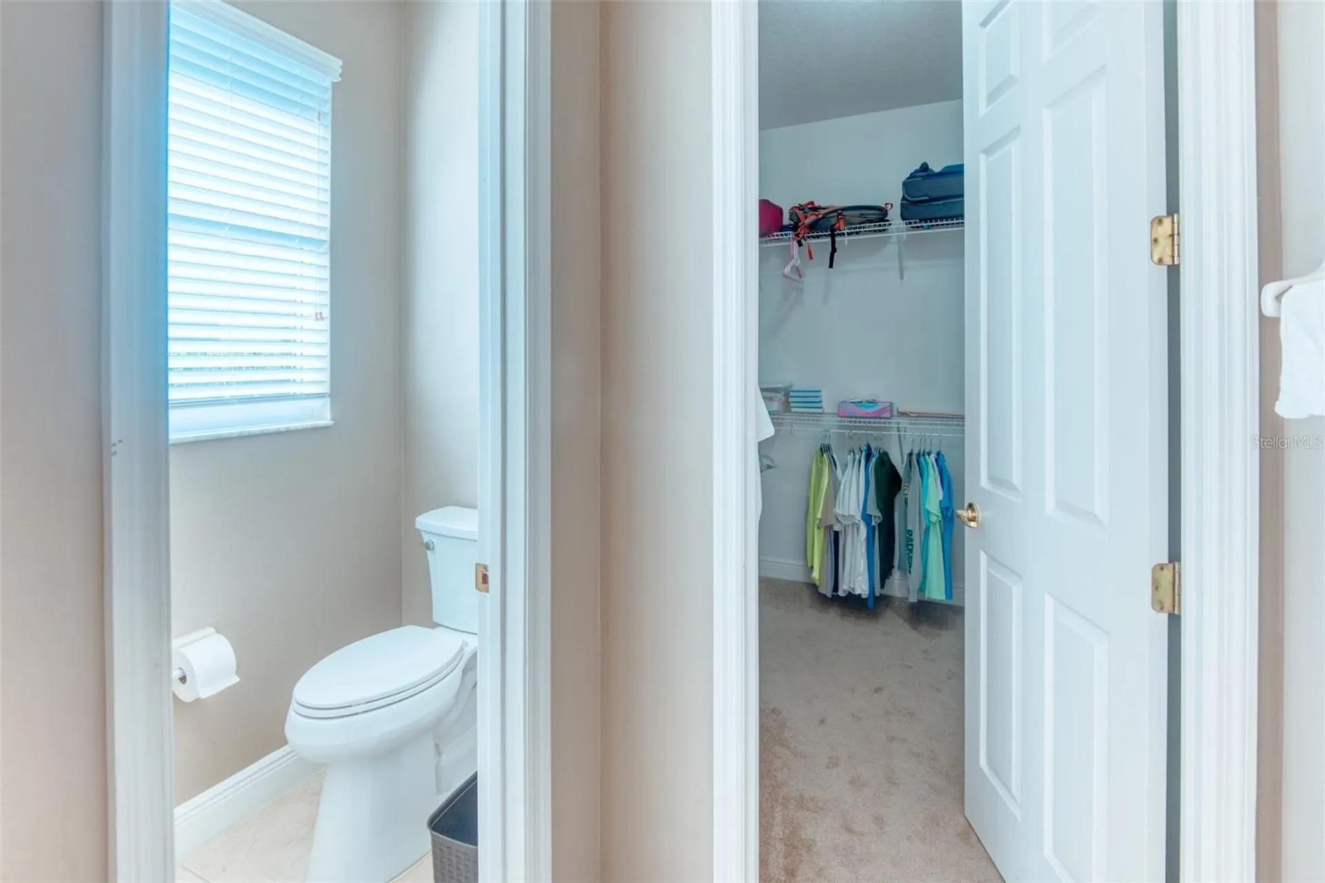 729 Glendora Drive Kissimmee FL 34759