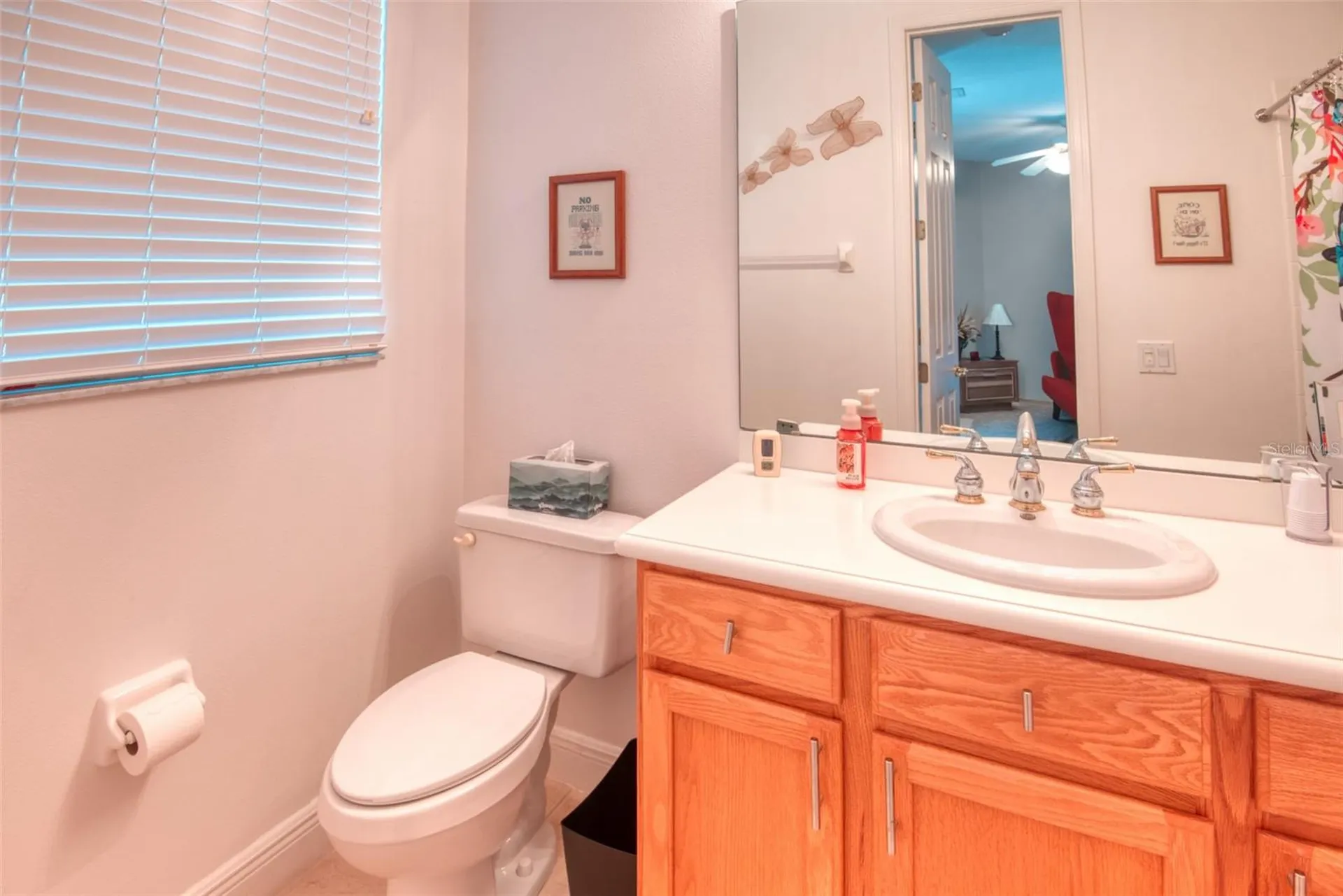 729 Glendora Drive Kissimmee FL 34759
