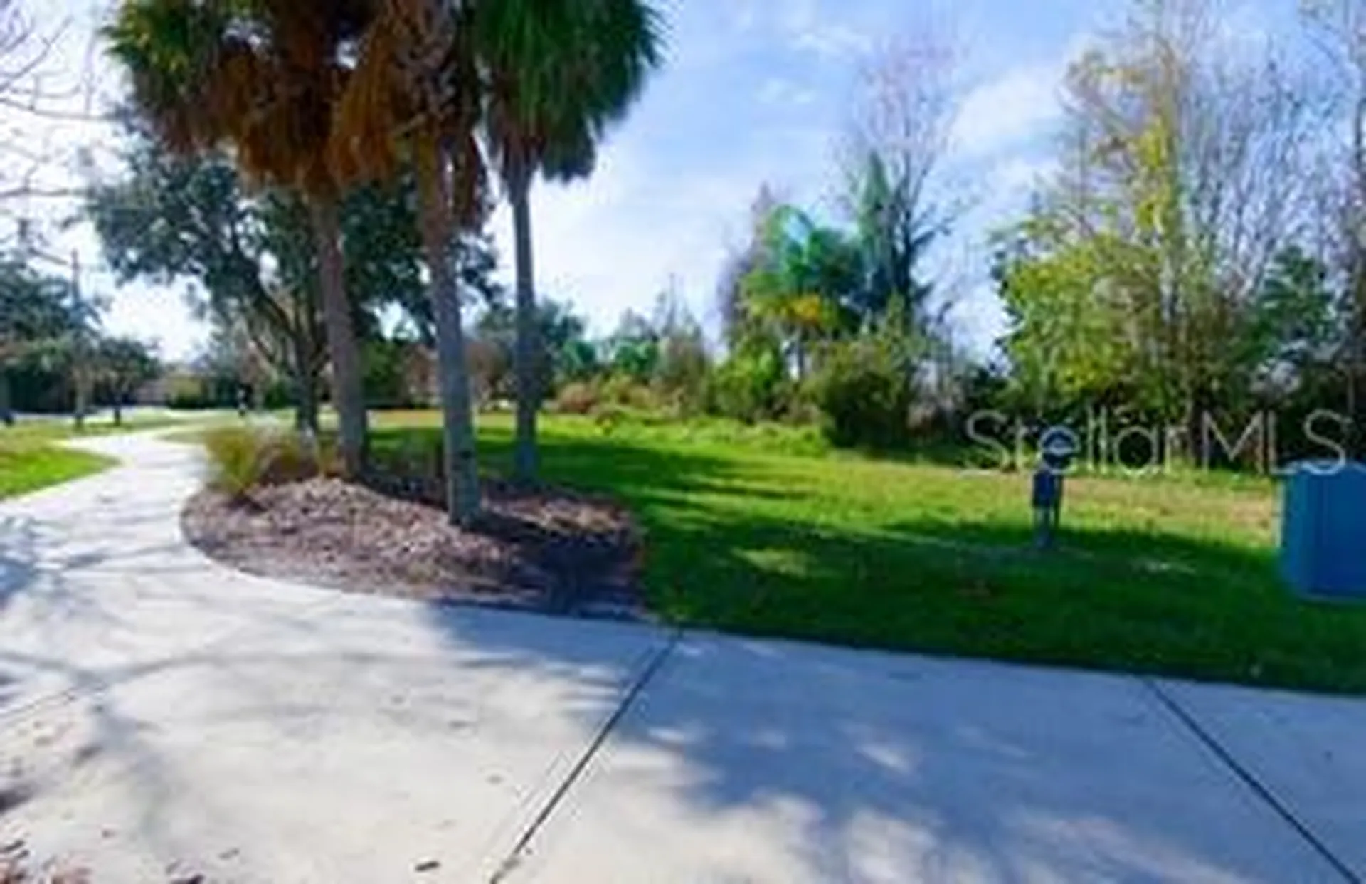 729 Glendora Drive Kissimmee FL 34759