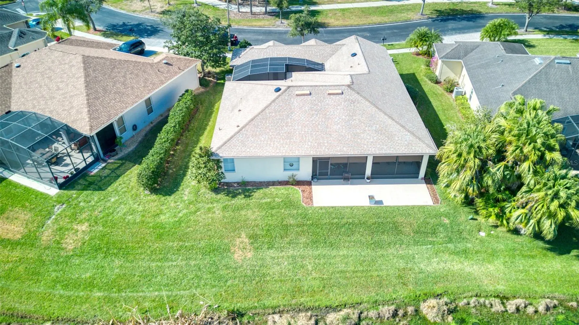 729 Glendora Drive Kissimmee FL 34759