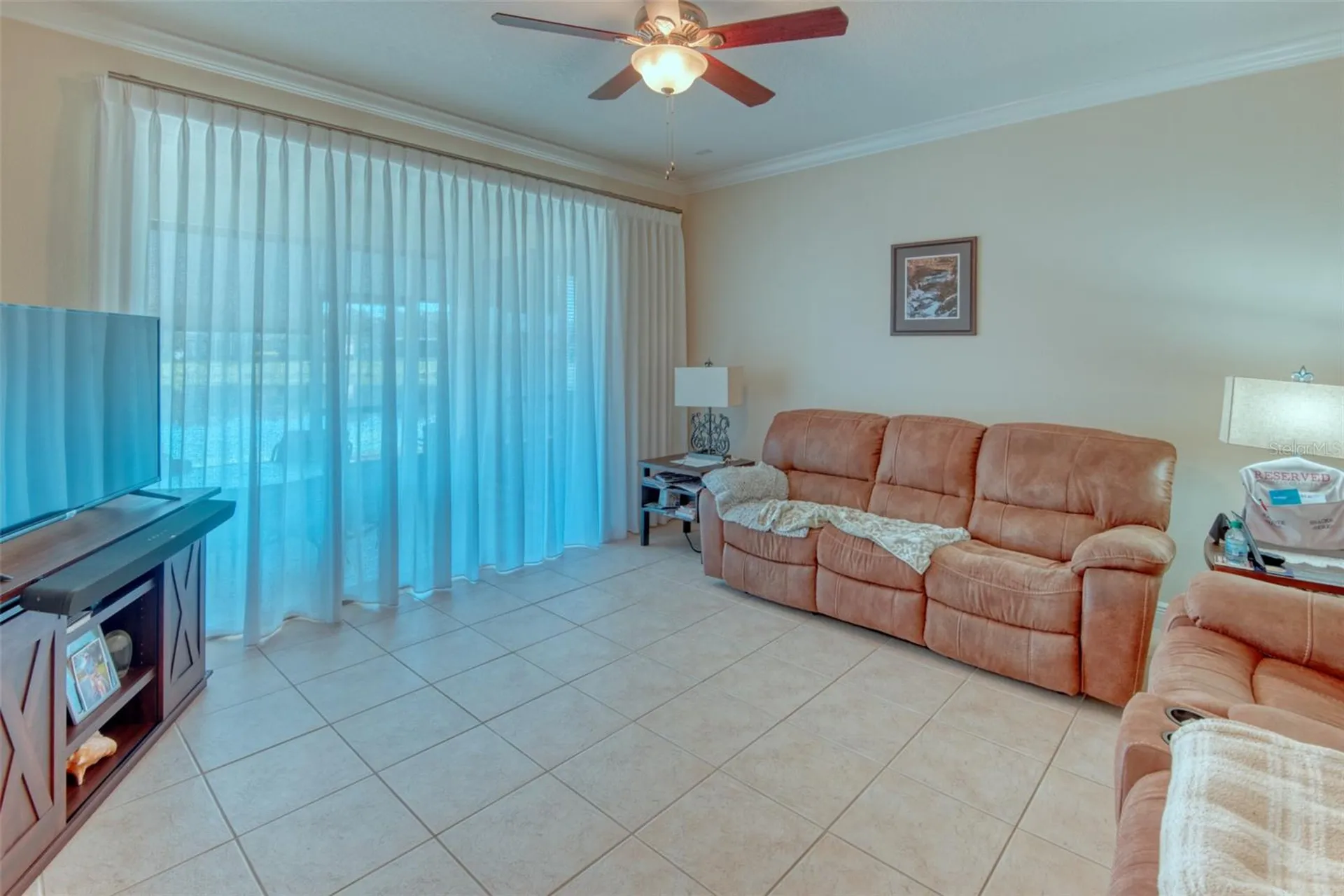 729 Glendora Drive Kissimmee FL 34759