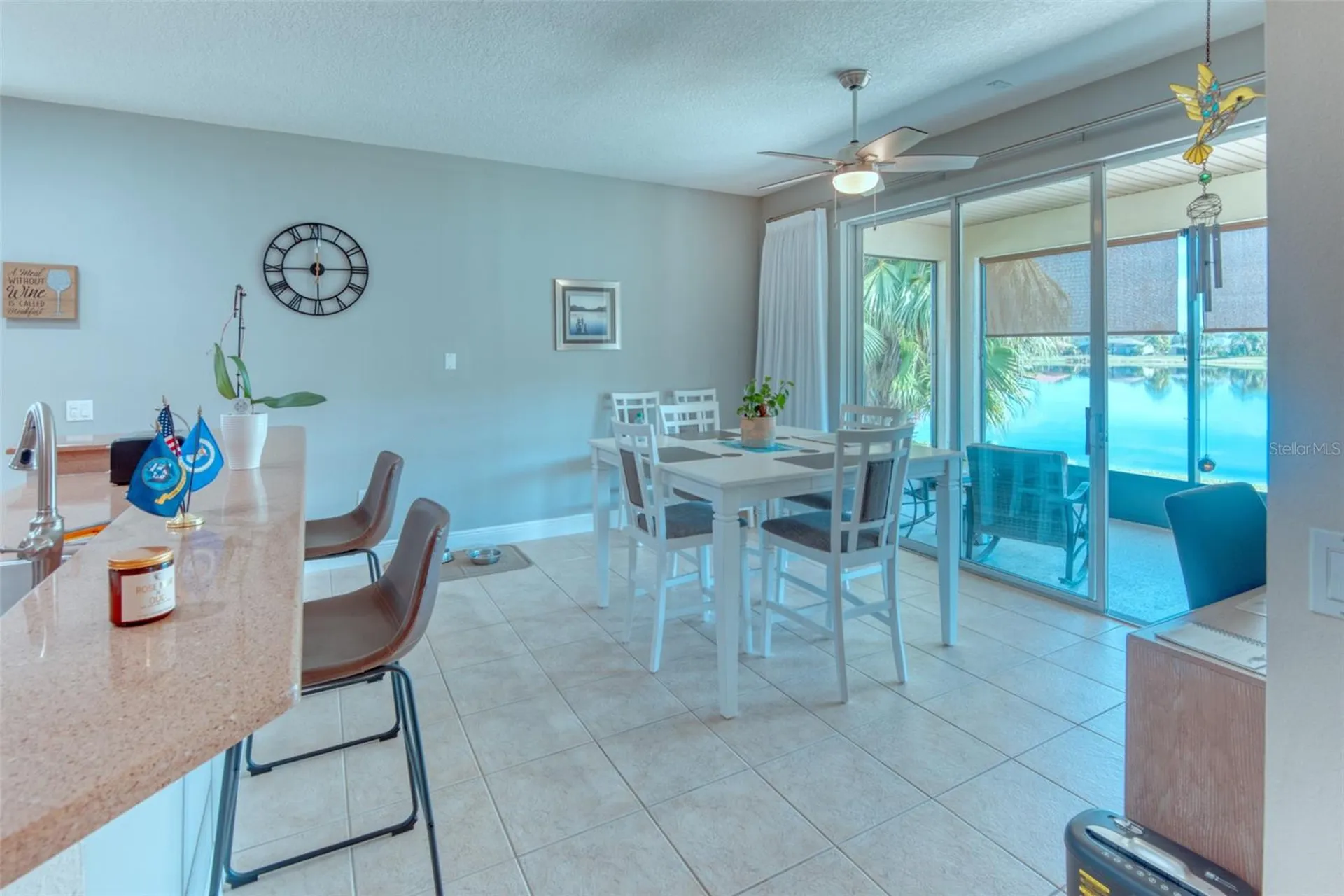 729 Glendora Drive Kissimmee FL 34759