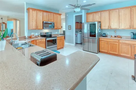729 Glendora Drive Kissimmee FL 34759