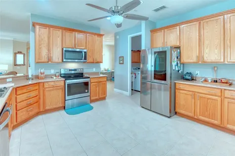 729 Glendora Drive Kissimmee FL 34759