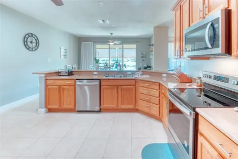729 Glendora Drive Kissimmee FL 34759