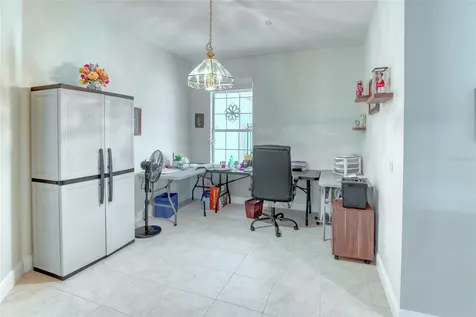 729 Glendora Drive Kissimmee FL 34759