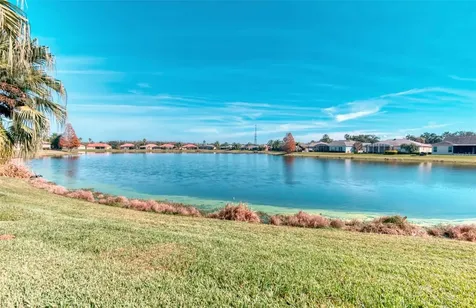 729 Glendora Drive Kissimmee FL 34759