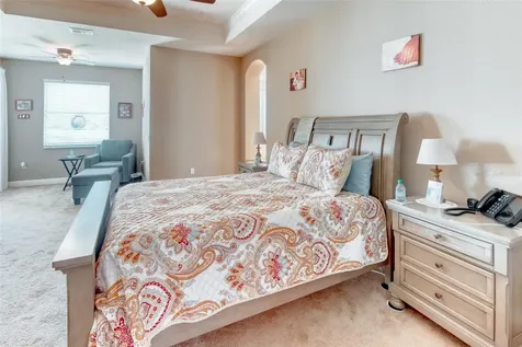 729 Glendora Drive Kissimmee FL 34759