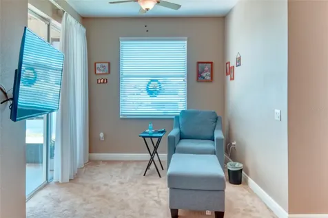 729 Glendora Drive Kissimmee FL 34759
