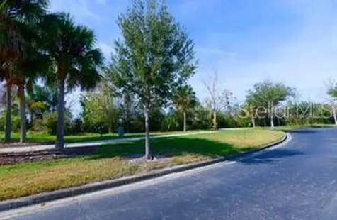 729 Glendora Drive Kissimmee FL 34759
