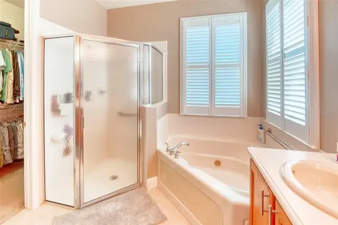 729 Glendora Drive Kissimmee FL 34759