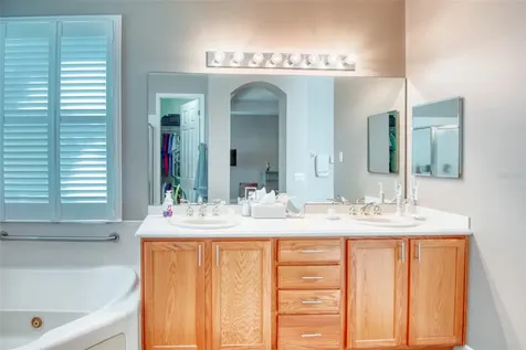 729 Glendora Drive Kissimmee FL 34759