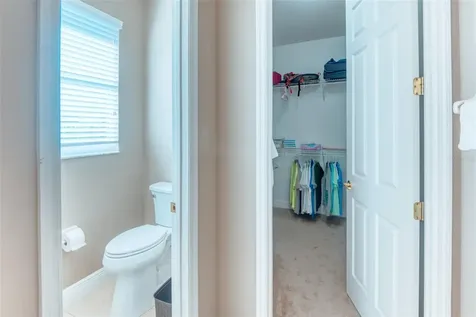 729 Glendora Drive Kissimmee FL 34759