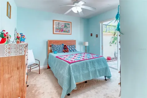 729 Glendora Drive Kissimmee FL 34759