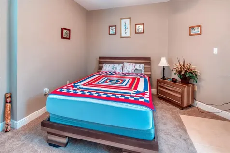729 Glendora Drive Kissimmee FL 34759