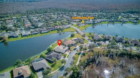 729 Glendora Drive Kissimmee FL 34759