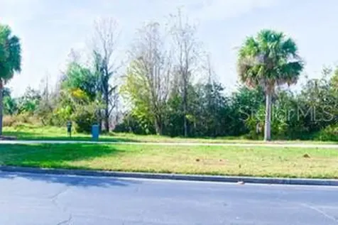 729 Glendora Drive Kissimmee FL 34759