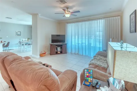 729 Glendora Drive Kissimmee FL 34759