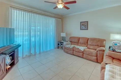 729 Glendora Drive Kissimmee FL 34759