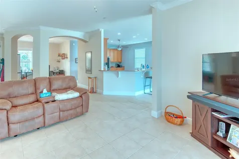 729 Glendora Drive Kissimmee FL 34759
