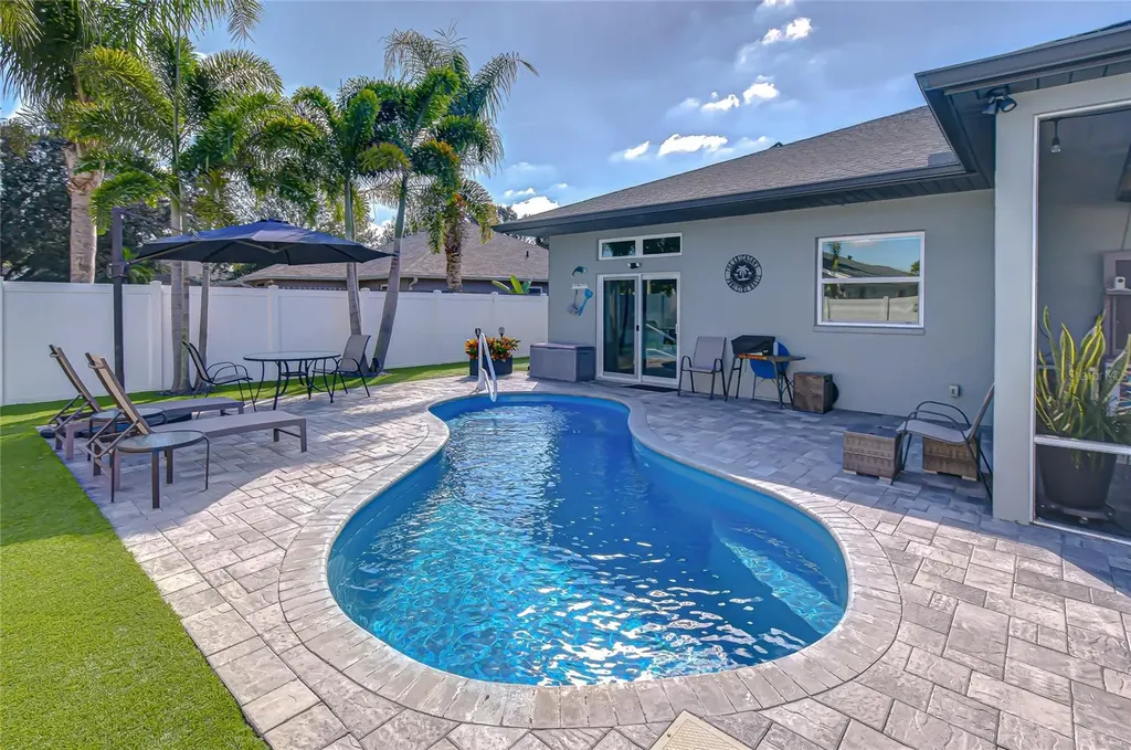 1511 Oracle Drive Sun City Center FL 33573