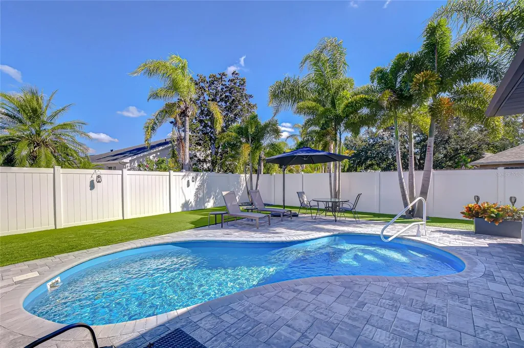 1511 Oracle Drive Sun City Center FL 33573