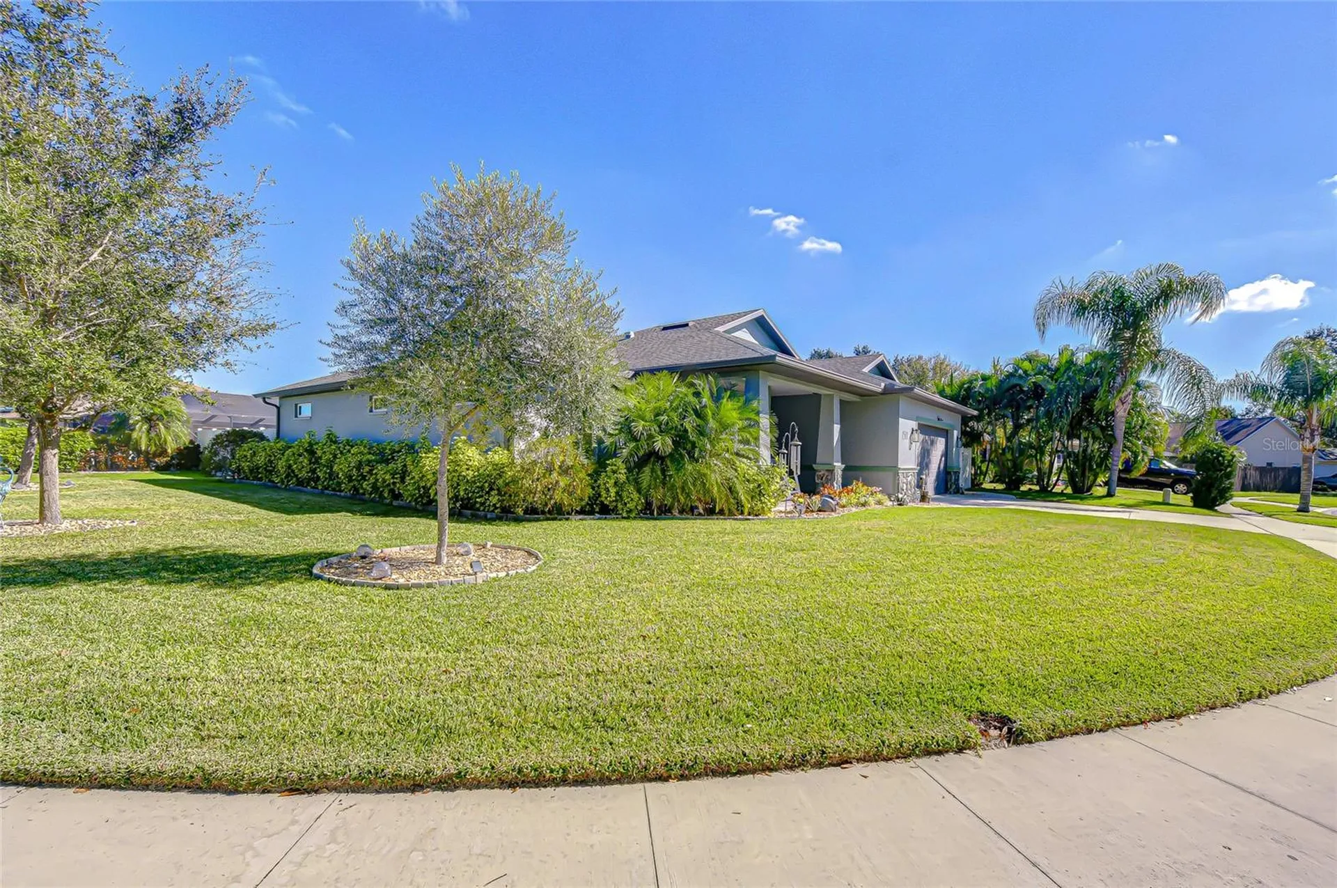 1511 Oracle Drive Sun City Center FL 33573