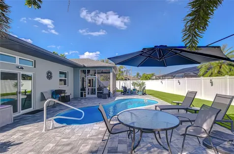 1511 Oracle Drive Sun City Center FL 33573