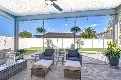 1511 Oracle Drive Sun City Center FL 33573