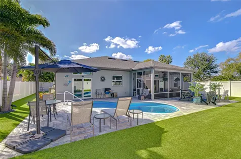 1511 Oracle Drive Sun City Center FL 33573