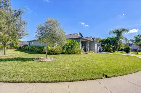1511 Oracle Drive Sun City Center FL 33573