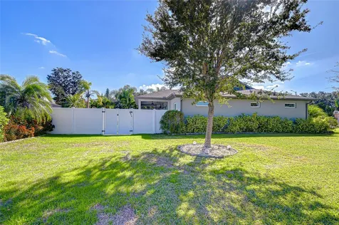 1511 Oracle Drive Sun City Center FL 33573