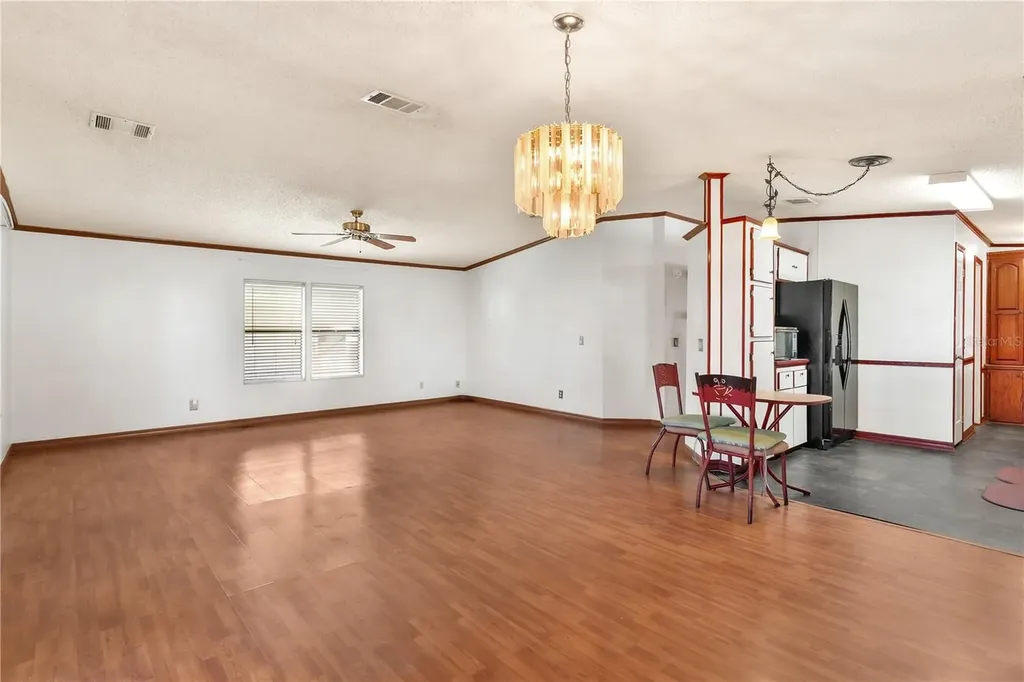2353 W Coach N Four Drive Leesburg FL 34748