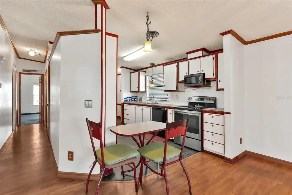 2353 W Coach N Four Drive Leesburg FL 34748