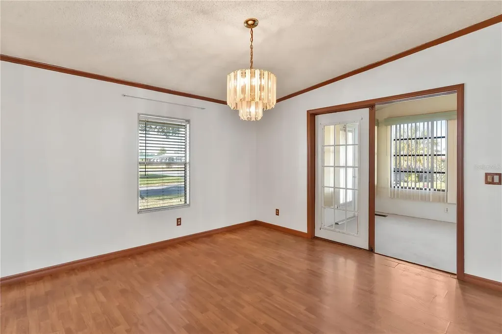 2353 W Coach N Four Drive Leesburg FL 34748