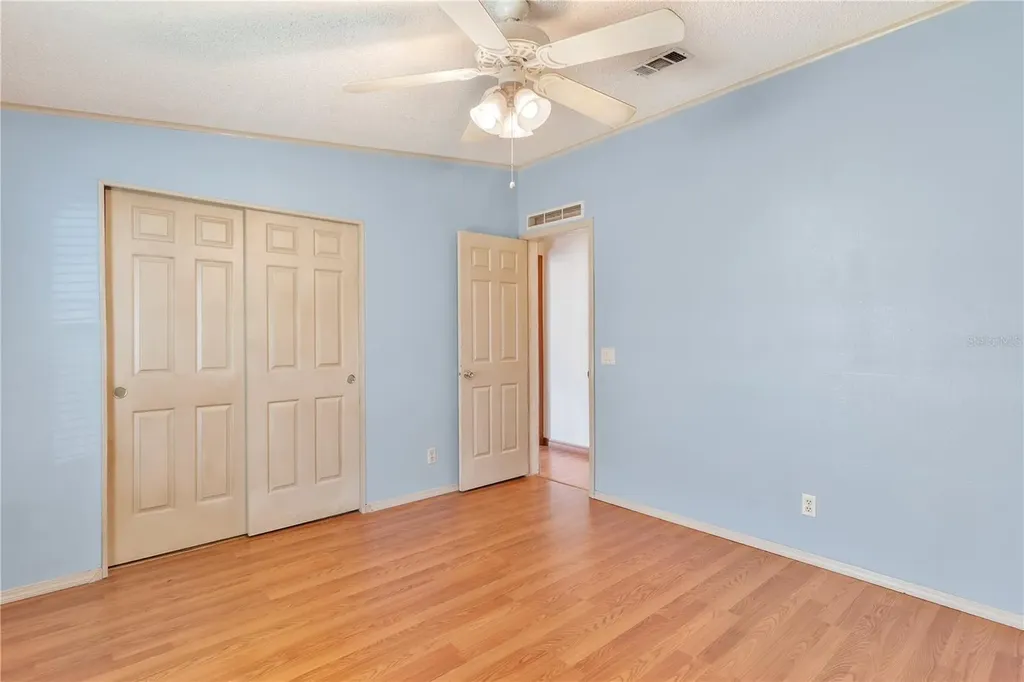 2353 W Coach N Four Drive Leesburg FL 34748