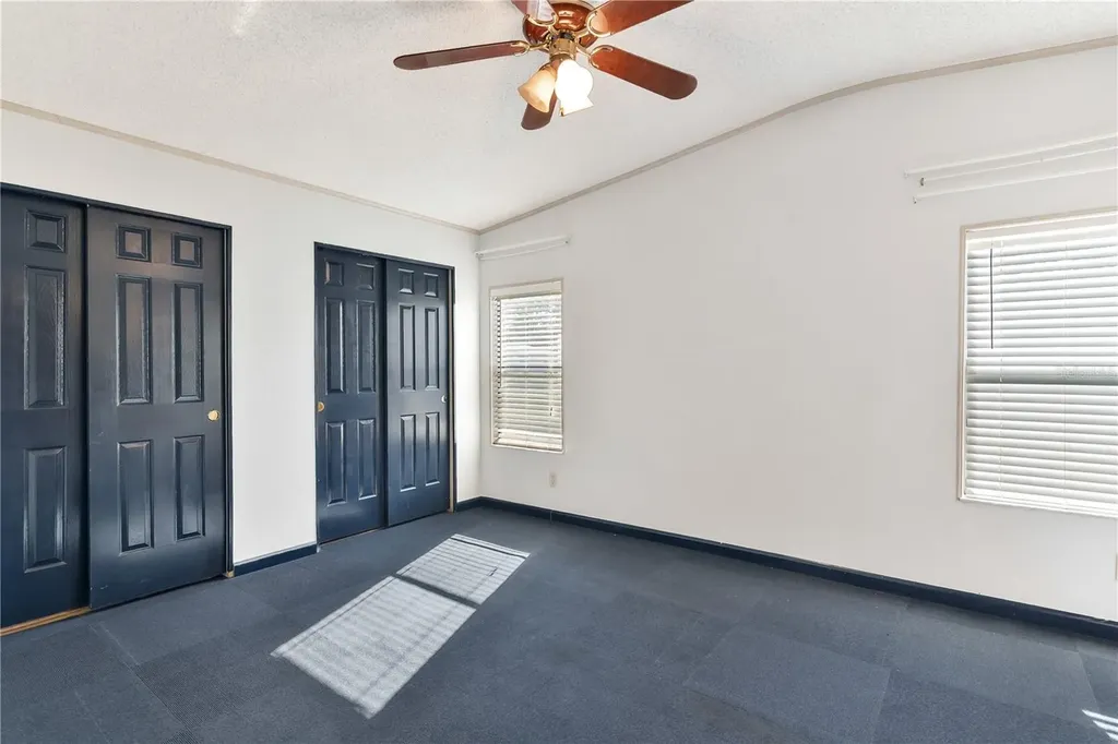 2353 W Coach N Four Drive Leesburg FL 34748