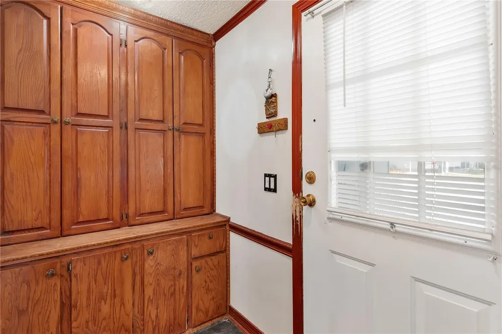 2353 W Coach N Four Drive Leesburg FL 34748