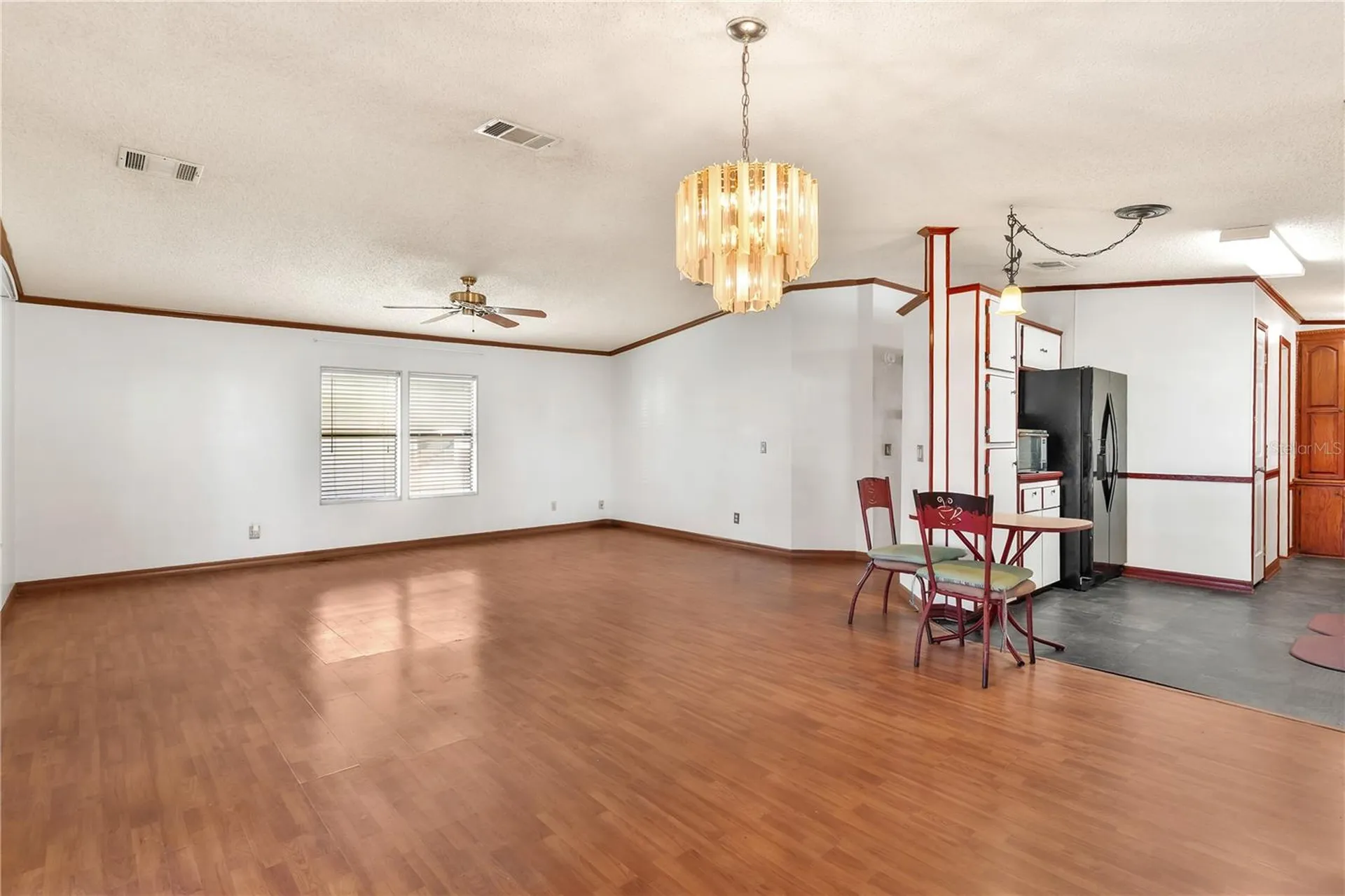2353 W Coach N Four Drive Leesburg FL 34748