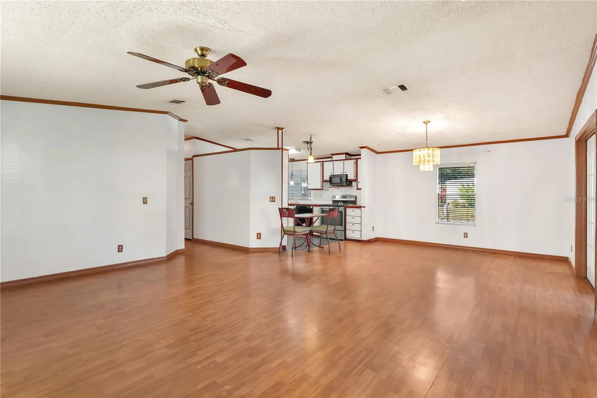 2353 W Coach N Four Drive Leesburg FL 34748