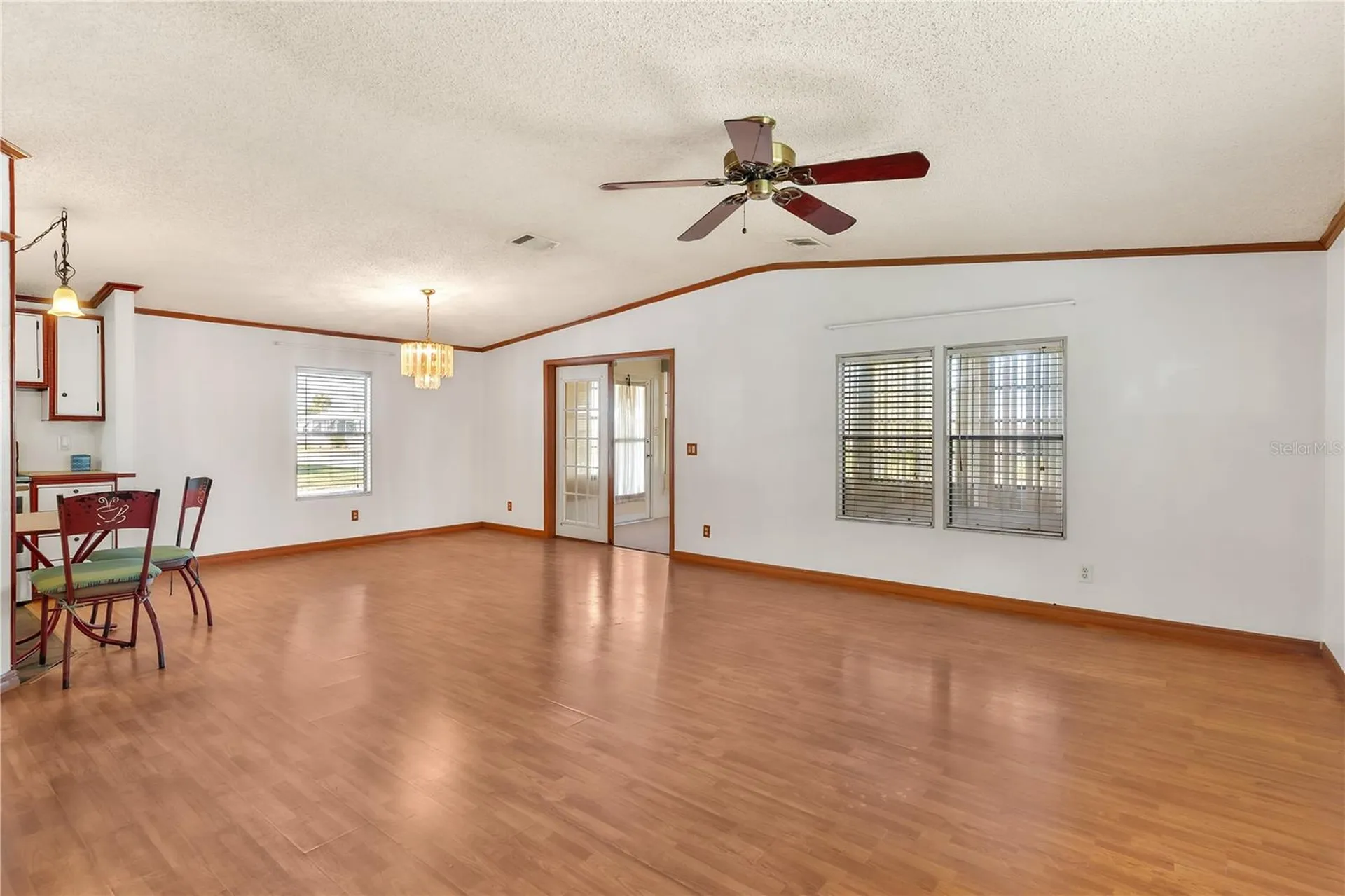 2353 W Coach N Four Drive Leesburg FL 34748