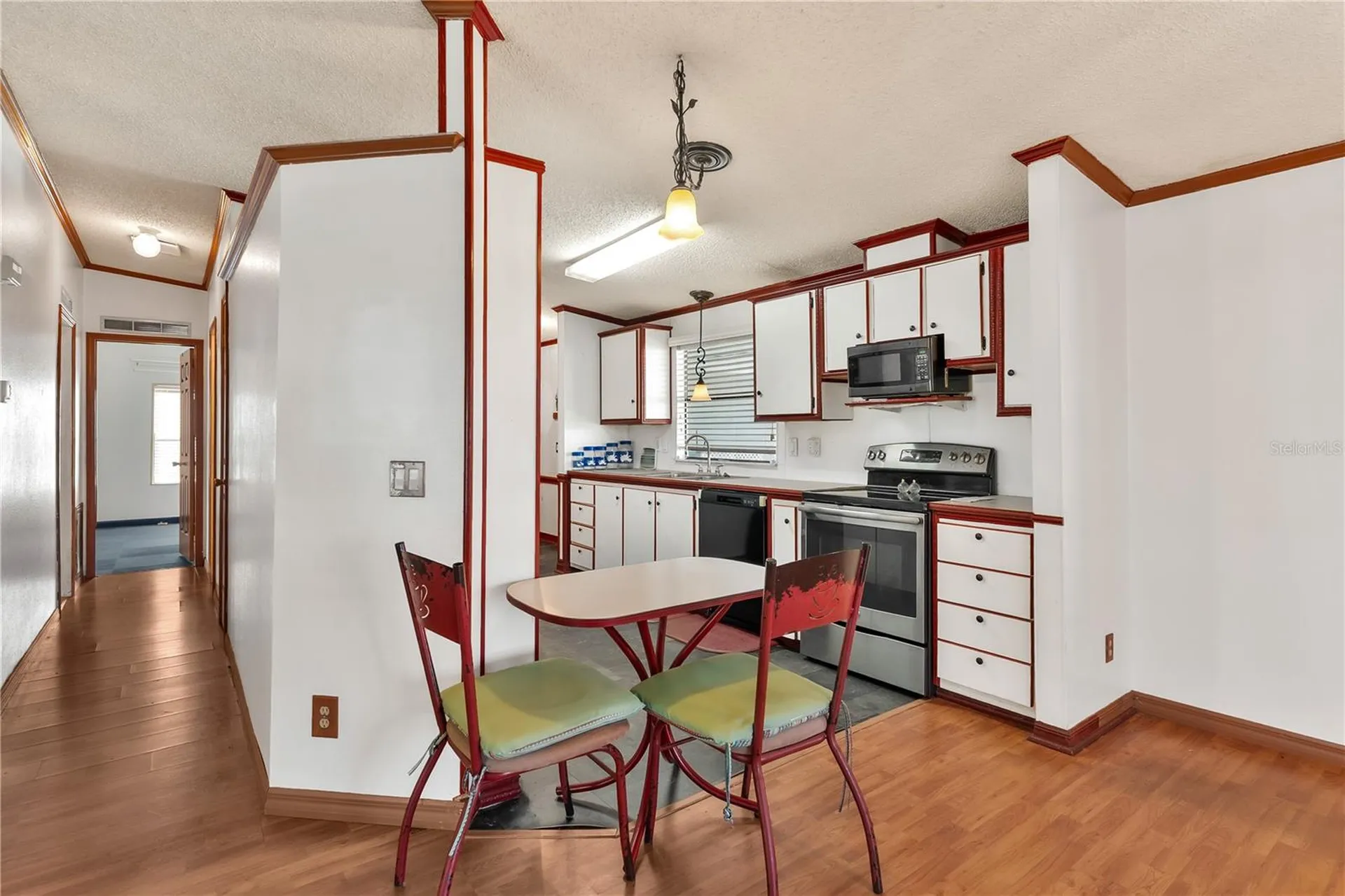 2353 W Coach N Four Drive Leesburg FL 34748