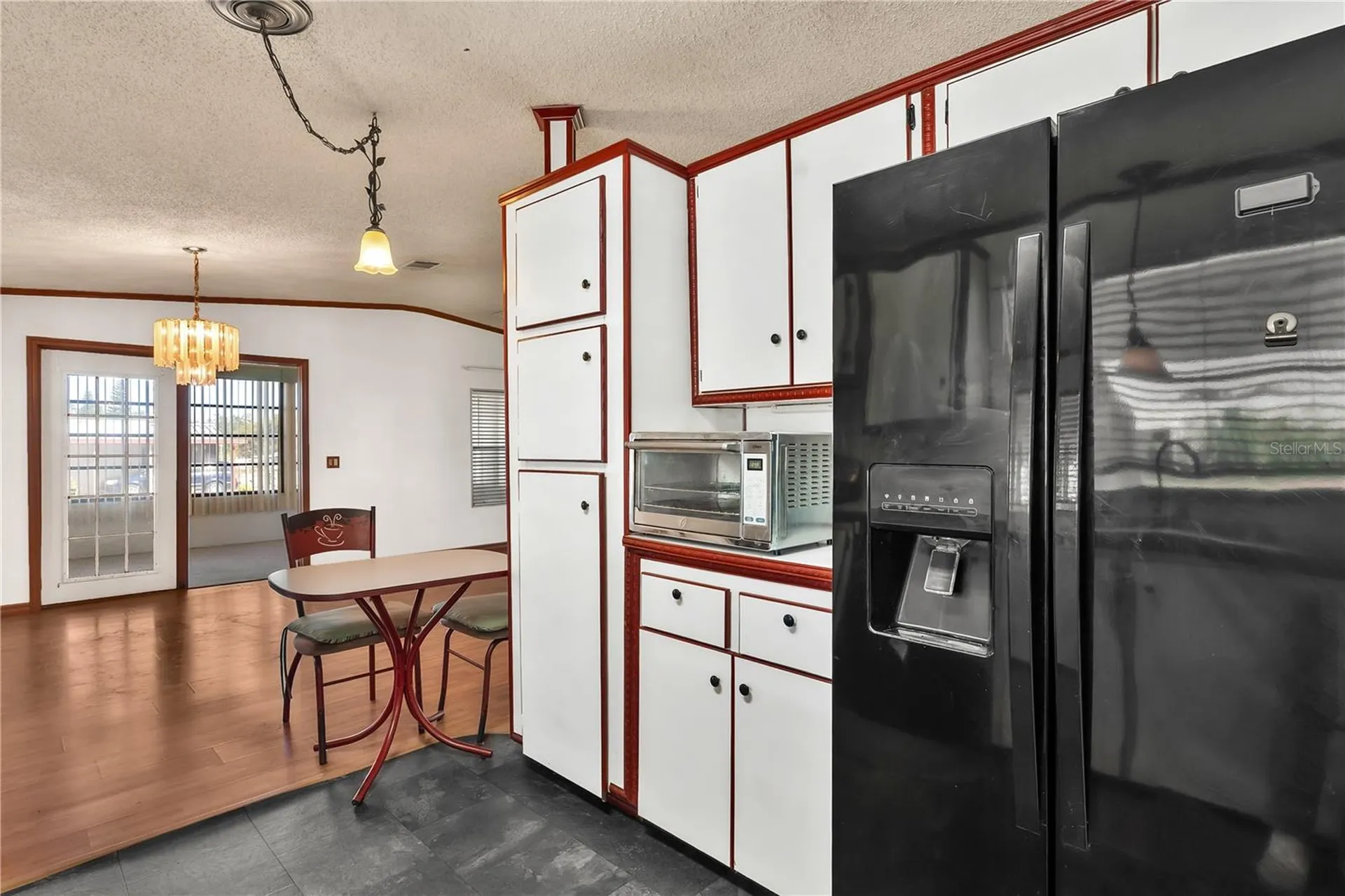 2353 W Coach N Four Drive Leesburg FL 34748