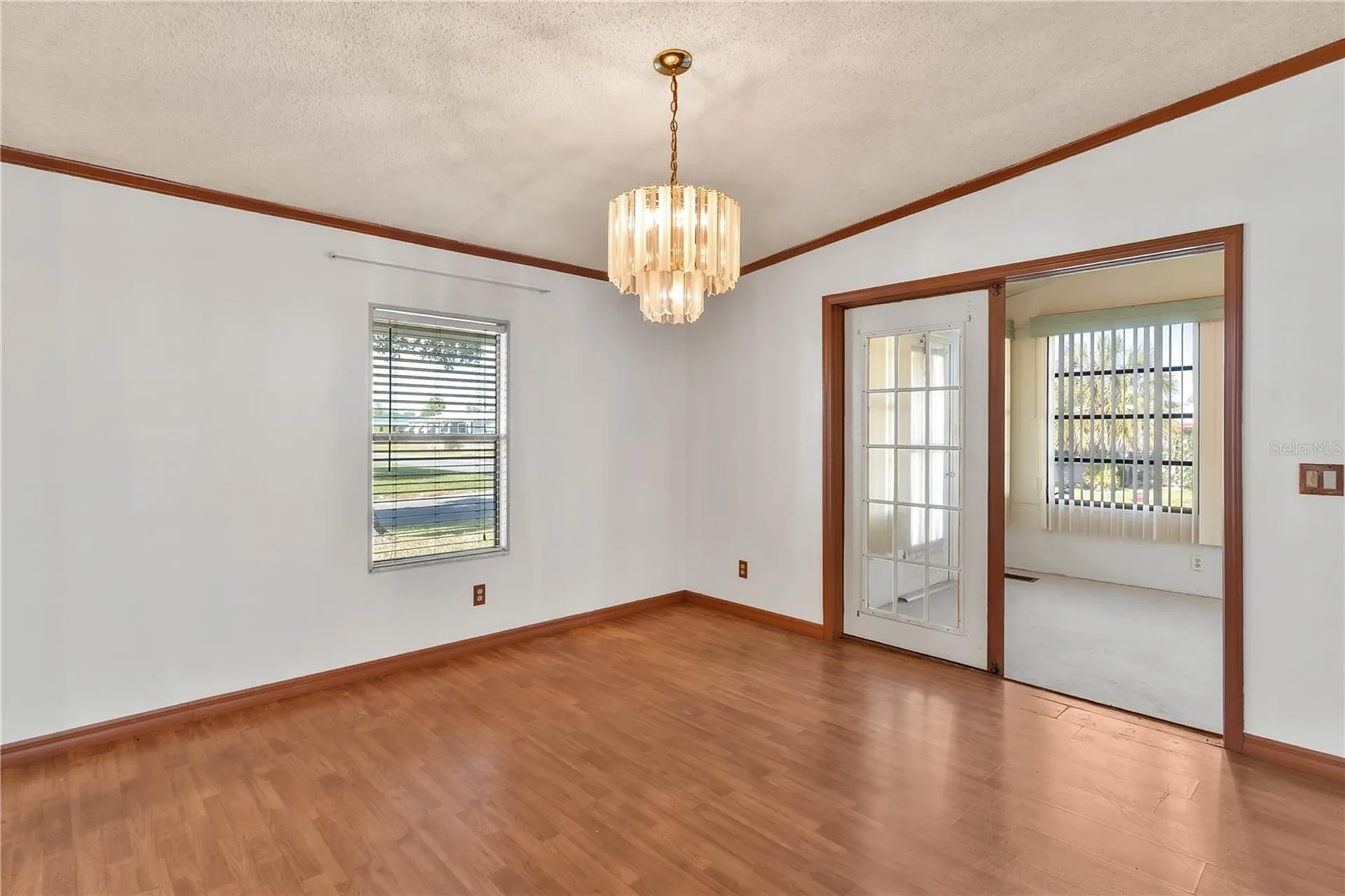 2353 W Coach N Four Drive Leesburg FL 34748