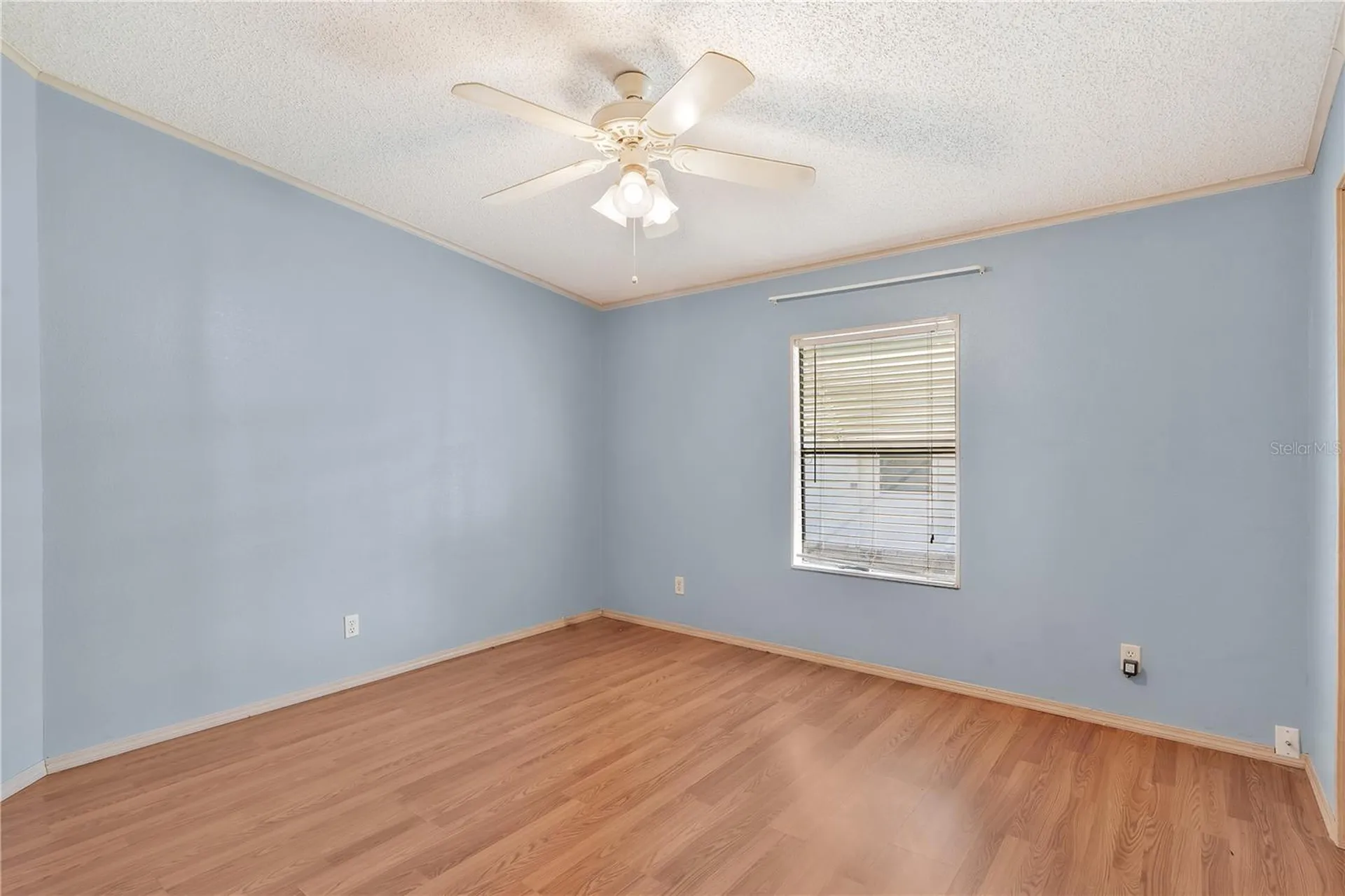 2353 W Coach N Four Drive Leesburg FL 34748
