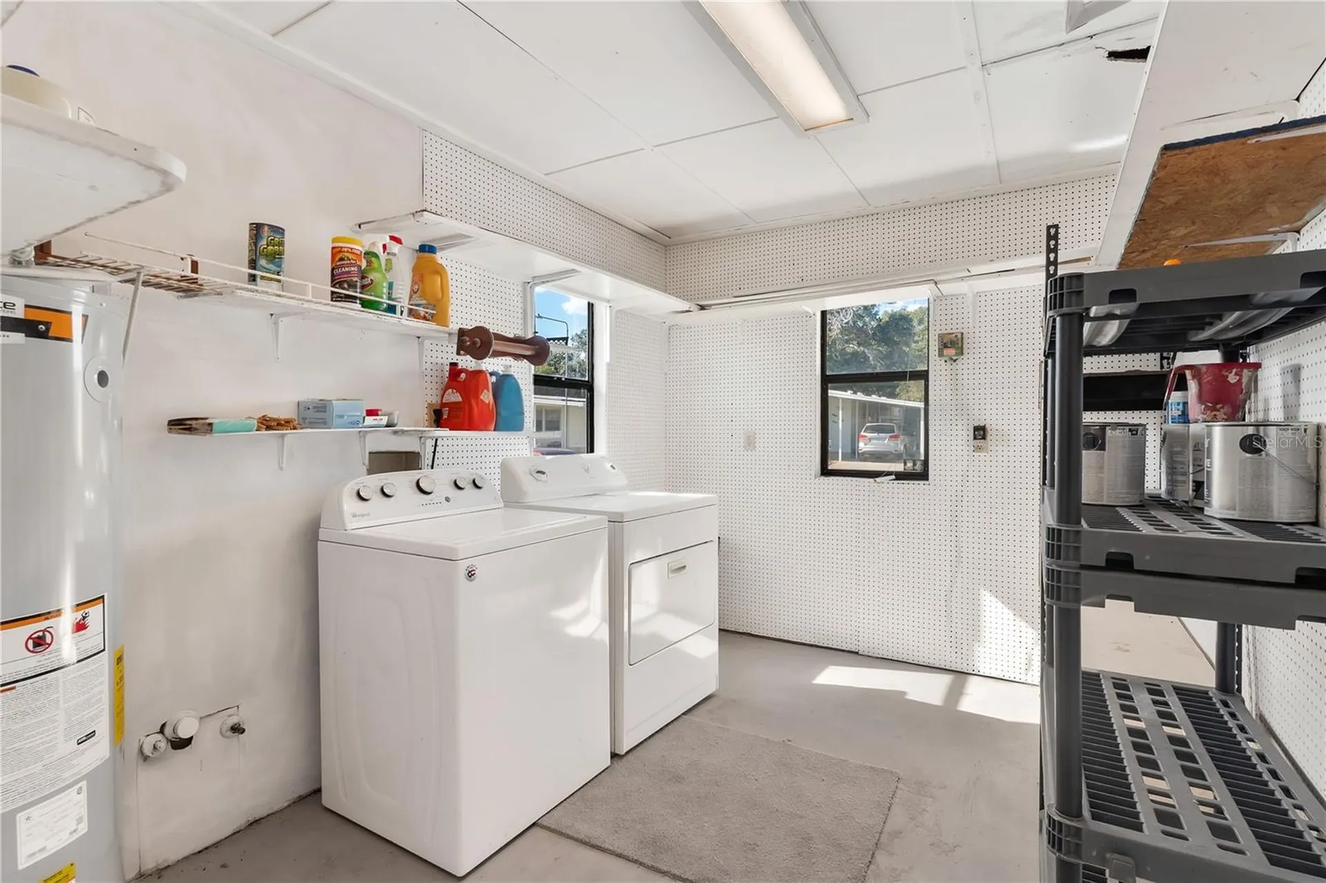 2353 W Coach N Four Drive Leesburg FL 34748