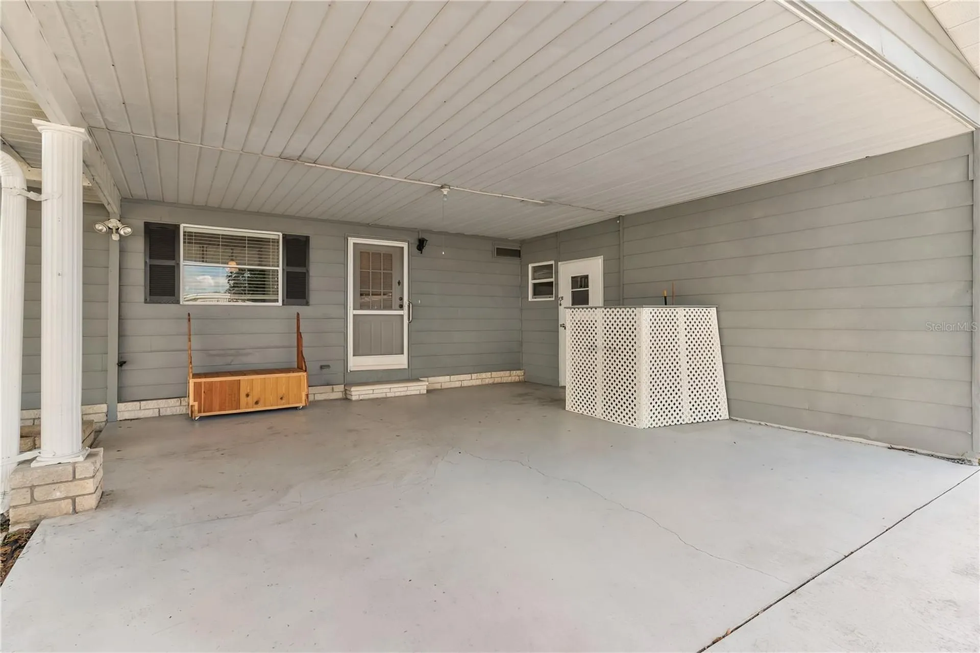 2353 W Coach N Four Drive Leesburg FL 34748