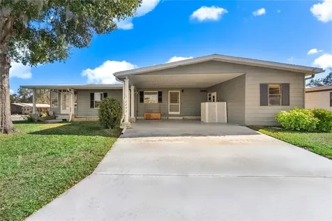 2353 W Coach N Four Drive Leesburg FL 34748